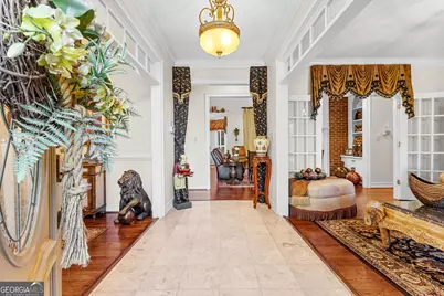 248 Montrose Drive, McDonough, GA 30253 - Photo 30