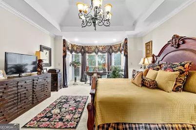 248 Montrose Drive, McDonough, GA 30253 - Photo 32