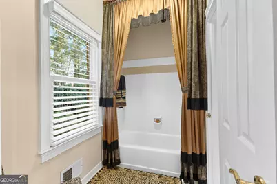 248 Montrose Drive, McDonough, GA 30253 - Photo 44