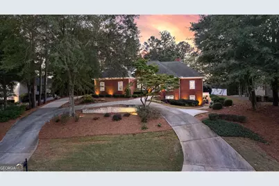 248 Montrose Drive, McDonough, GA 30253 - Photo 160