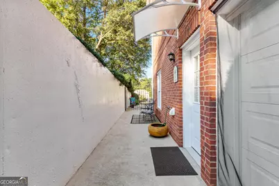 248 Montrose Drive, McDonough, GA 30253 - Photo 122