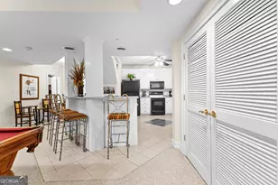 248 Montrose Dr, McDonough, GA 30253 - Photo 54