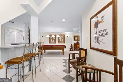 248 Montrose Drive, McDonough, GA 30253 - Photo 50