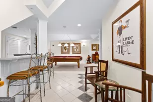 248 Montrose Dr, McDonough, GA 30253 - Photo 50