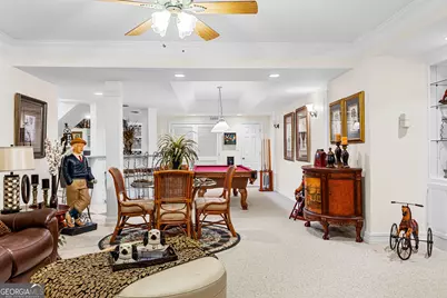 248 Montrose Drive, McDonough, GA 30253 - Photo 98