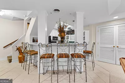 248 Montrose Drive, McDonough, GA 30253 - Photo 84