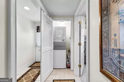 248 Montrose Drive, McDonough, GA 30253 - Photo 114