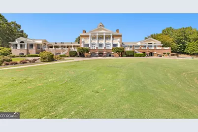 248 Montrose Drive, McDonough, GA 30253 - Photo 180