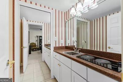 248 Montrose Drive, McDonough, GA 30253 - Photo 66