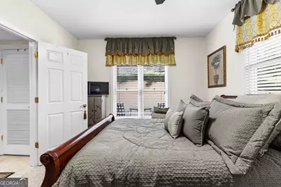 248 Montrose Drive, McDonough, GA 30253 - Photo 118