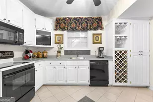 248 Montrose Dr, McDonough, GA 30253 - Photo 56