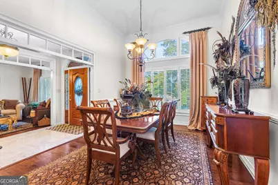 248 Montrose Drive, McDonough, GA 30253 - Photo 16