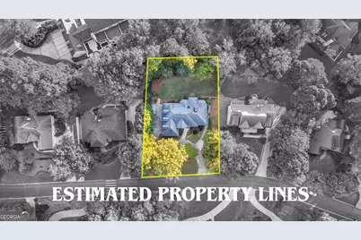 248 Montrose Drive, McDonough, GA 30253 - Photo 6