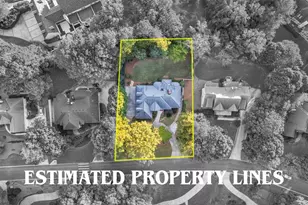 248 Montrose Dr, McDonough, GA 30253 - Photo 6