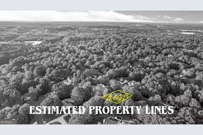 248 Montrose Drive, McDonough, GA 30253 - Photo 144