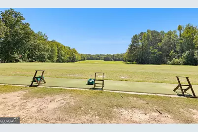 248 Montrose Drive, McDonough, GA 30253 - Photo 188