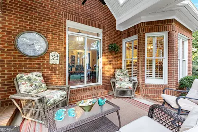 248 Montrose Drive, McDonough, GA 30253 - Photo 138