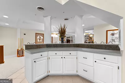 248 Montrose Drive, McDonough, GA 30253 - Photo 92