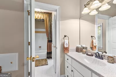 248 Montrose Drive, McDonough, GA 30253 - Photo 46