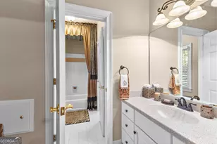 248 Montrose Dr, McDonough, GA 30253 - Photo 46