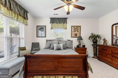 248 Montrose Drive, McDonough, GA 30253 - Photo 116