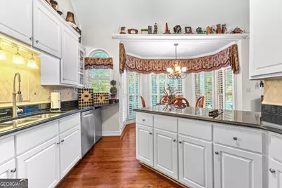 248 Montrose Drive, McDonough, GA 30253 - Photo 52