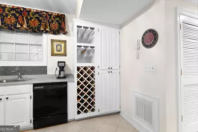 248 Montrose Drive, McDonough, GA 30253 - Photo 88