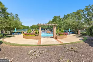 248 Montrose Dr, McDonough, GA 30253 - Photo 90