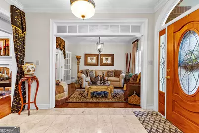 248 Montrose Drive, McDonough, GA 30253 - Photo 10