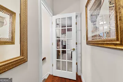 248 Montrose Drive, McDonough, GA 30253 - Photo 78