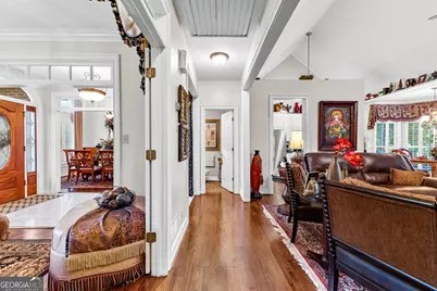 248 Montrose Drive, McDonough, GA 30253 - Photo 20