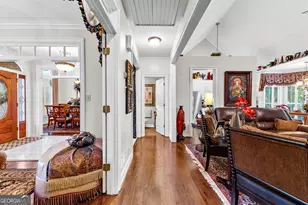 248 Montrose Dr, McDonough, GA 30253 - Photo 20