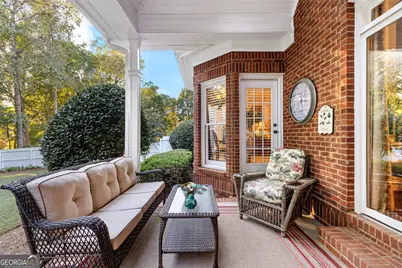 248 Montrose Drive, McDonough, GA 30253 - Photo 140