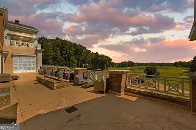 248 Montrose Drive, McDonough, GA 30253 - Photo 190