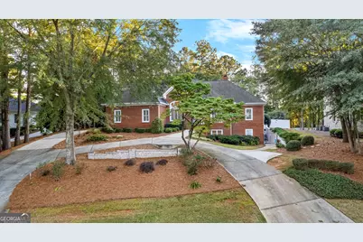 248 Montrose Drive, McDonough, GA 30253 - Photo 158