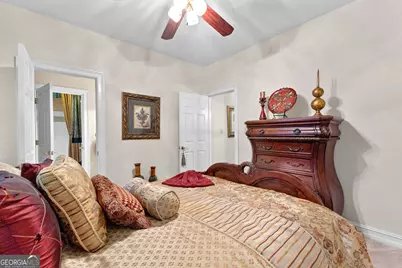 248 Montrose Drive, McDonough, GA 30253 - Photo 74