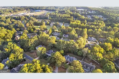 248 Montrose Drive, McDonough, GA 30253 - Photo 154