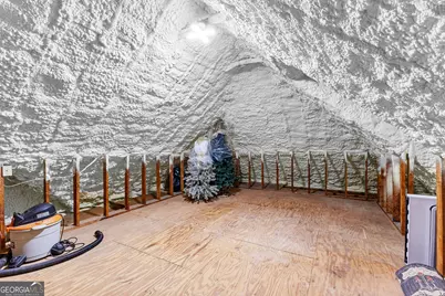 248 Montrose Drive, McDonough, GA 30253 - Photo 76