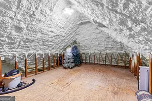 248 Montrose Dr, McDonough, GA 30253 - Photo 76