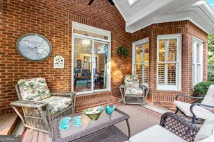 248 Montrose Dr, McDonough, GA 30253 - Photo 78