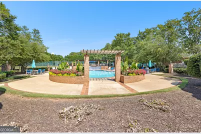 248 Montrose Drive, McDonough, GA 30253 - Photo 168