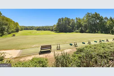 248 Montrose Drive, McDonough, GA 30253 - Photo 186