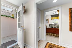 248 Montrose Dr, McDonough, GA 30253 - Photo 72