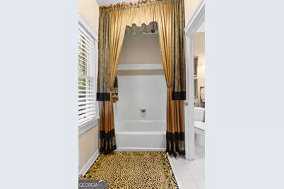 248 Montrose Drive, McDonough, GA 30253 - Photo 76