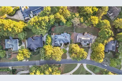 248 Montrose Drive, McDonough, GA 30253 - Photo 10