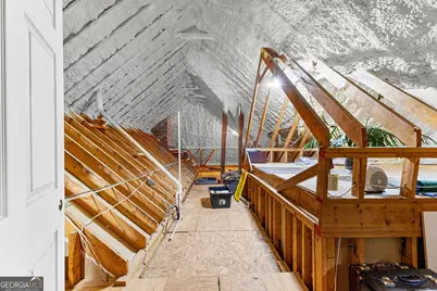 248 Montrose Drive, McDonough, GA 30253 - Photo 132