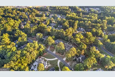 248 Montrose Drive, McDonough, GA 30253 - Photo 12