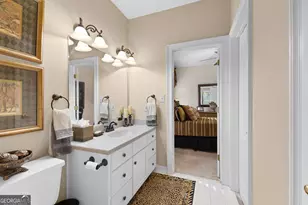 248 Montrose Dr, McDonough, GA 30253 - Photo 42