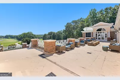 248 Montrose Drive, McDonough, GA 30253 - Photo 172