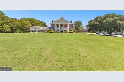 248 Montrose Drive, McDonough, GA 30253 - Photo 162